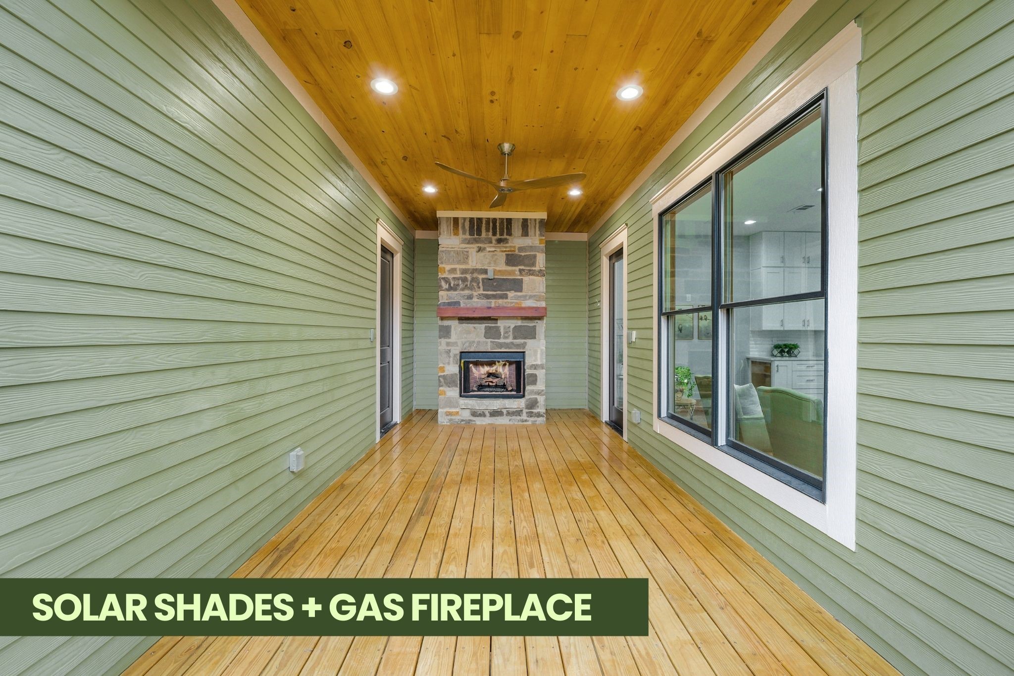 6045 Velasco Avenue Dallas TX 75206