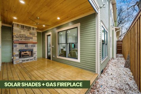 6045 Velasco Avenue Dallas TX 75206