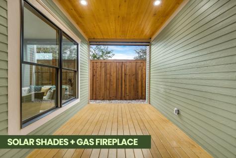 6045 Velasco Avenue Dallas TX 75206