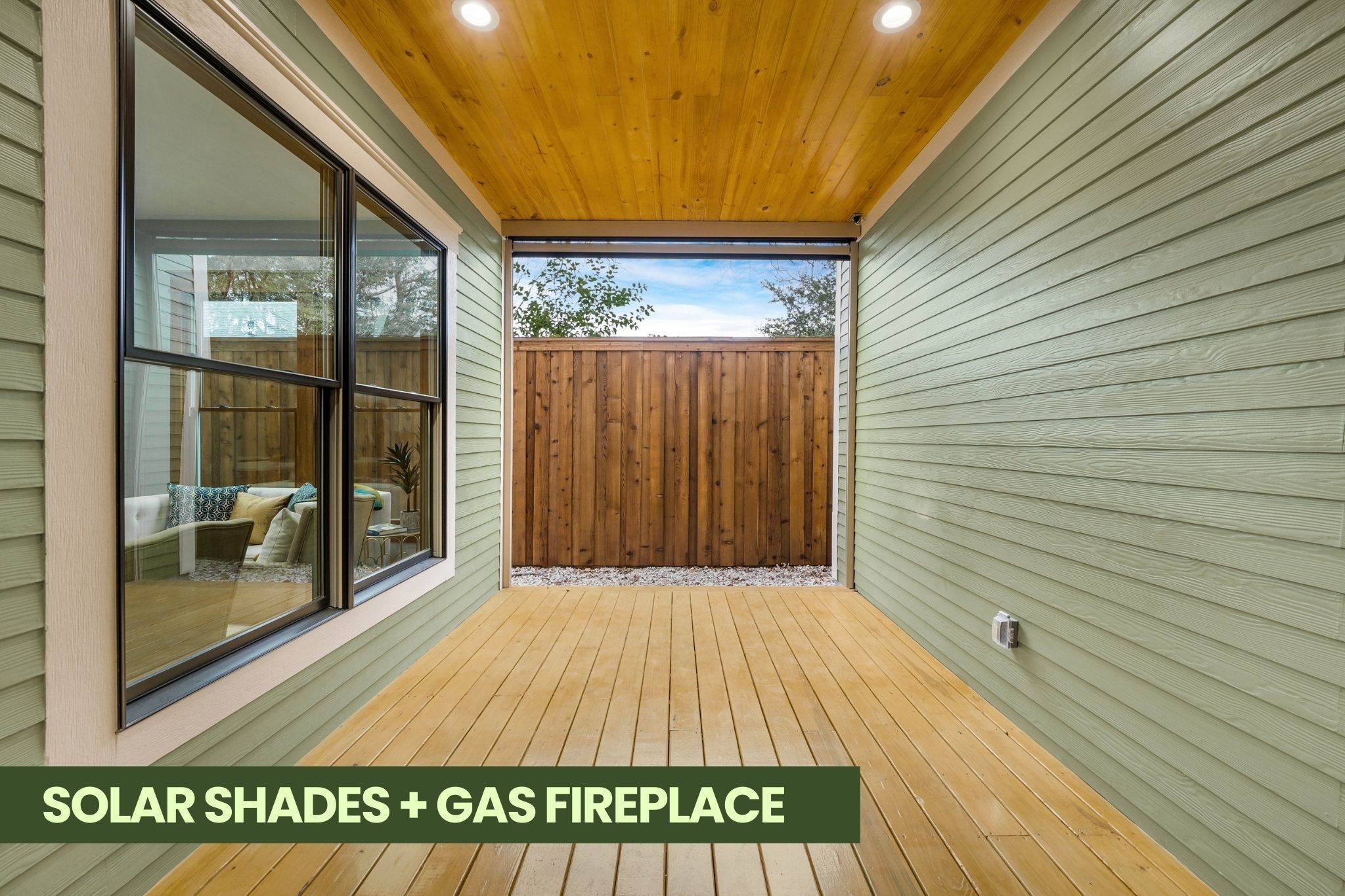 6045 Velasco Avenue Dallas TX 75206