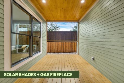 6045 Velasco Avenue Dallas TX 75206