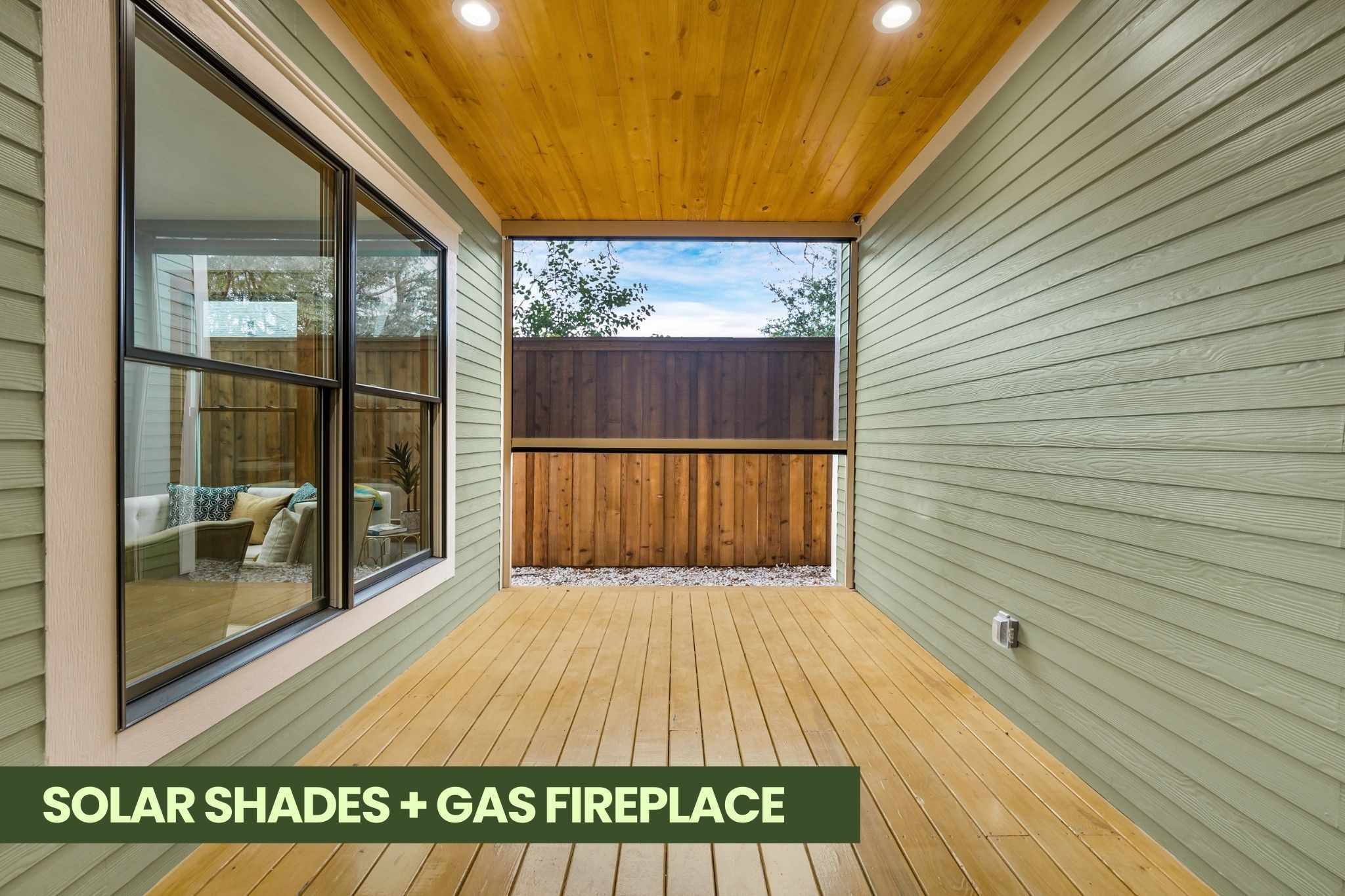 6045 Velasco Avenue Dallas TX 75206