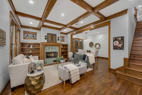6045 Velasco Avenue Dallas TX 75206