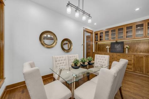 6045 Velasco Avenue Dallas TX 75206