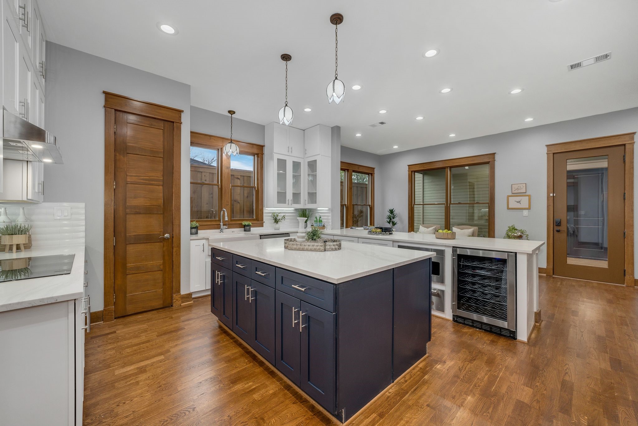 6045 Velasco Avenue Dallas TX 75206