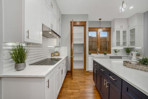 6045 Velasco Avenue Dallas TX 75206