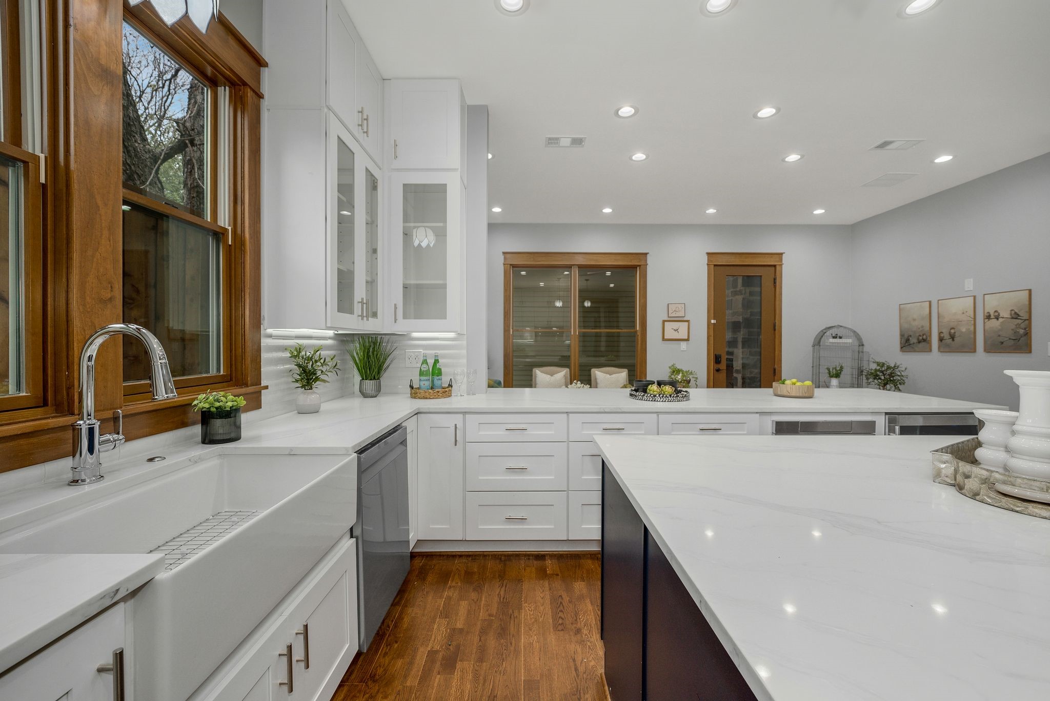 6045 Velasco Avenue Dallas TX 75206