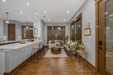 6045 Velasco Avenue Dallas TX 75206