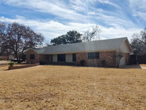 2800 Lambeth Way Wichita Falls TX 76309