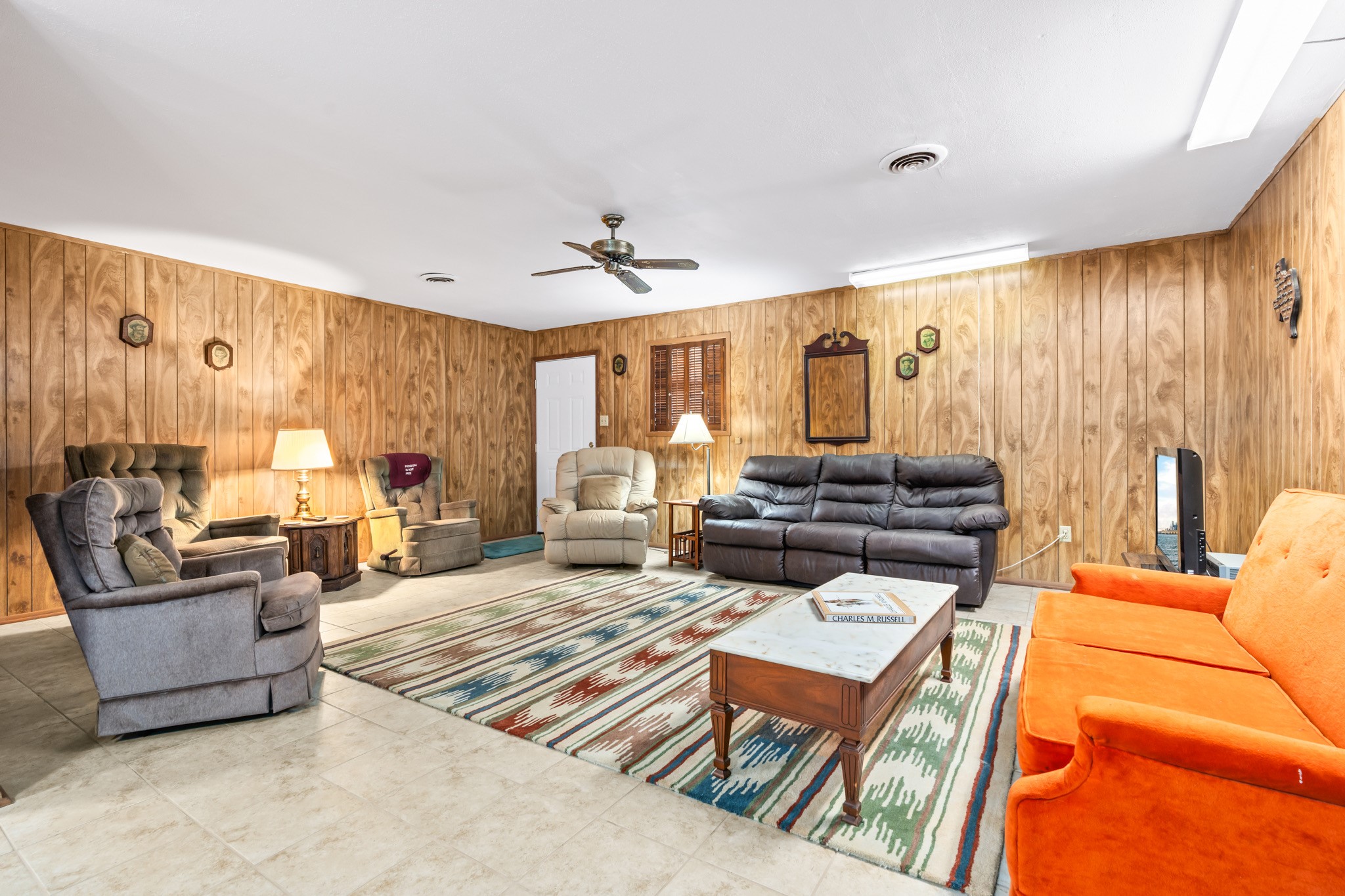 Tbd County Road 646 Thornton TX 76687