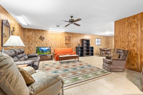 Tbd County Road 646 Thornton TX 76687