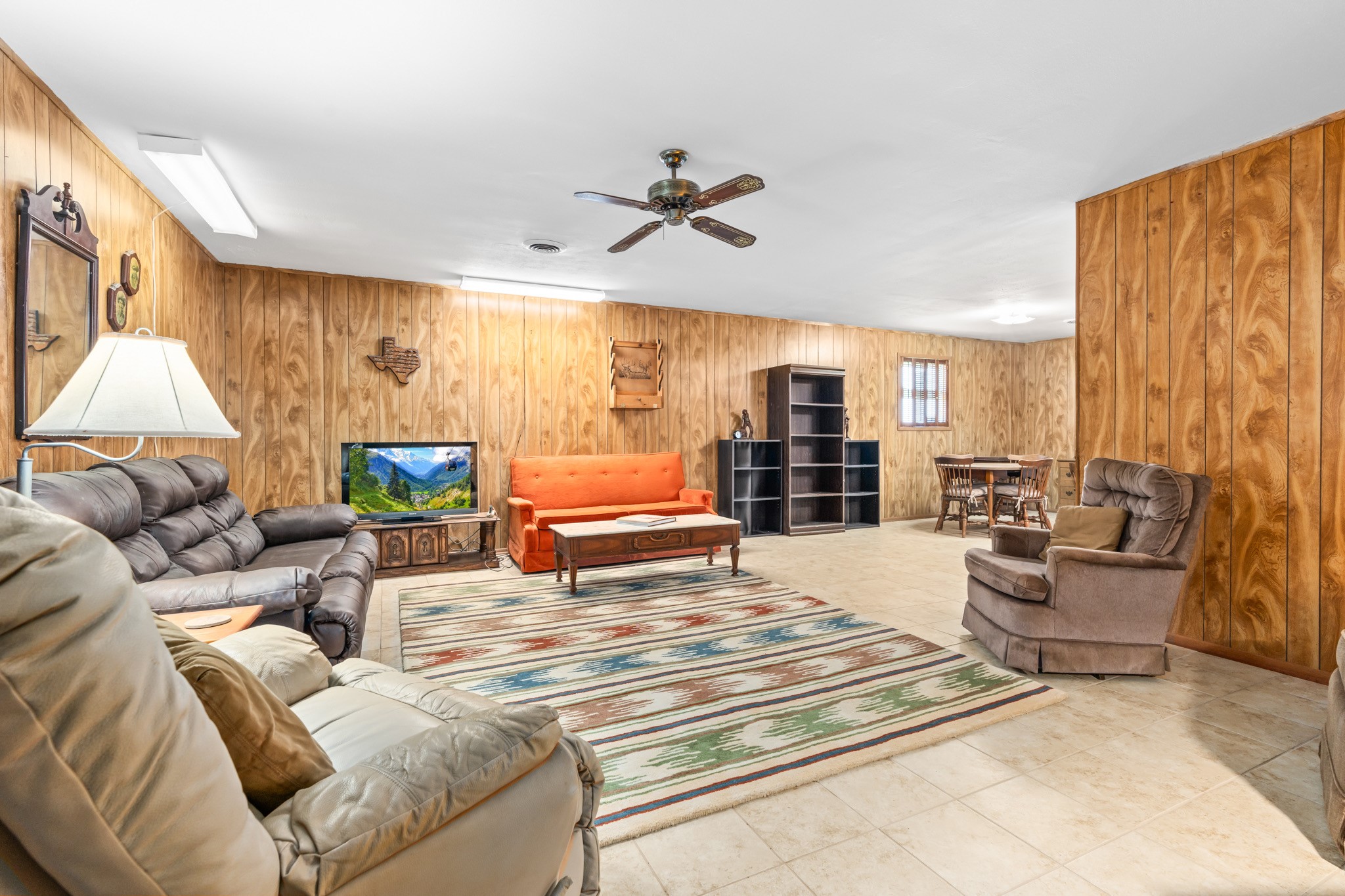 Tbd County Road 646 Thornton TX 76687