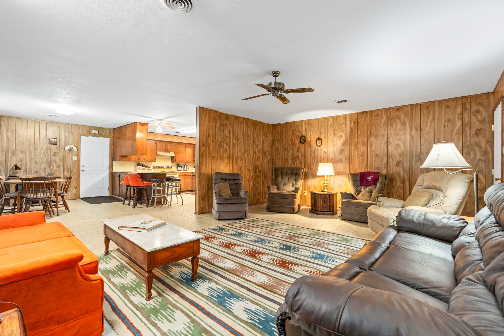 Tbd County Road 646 Thornton TX 76687