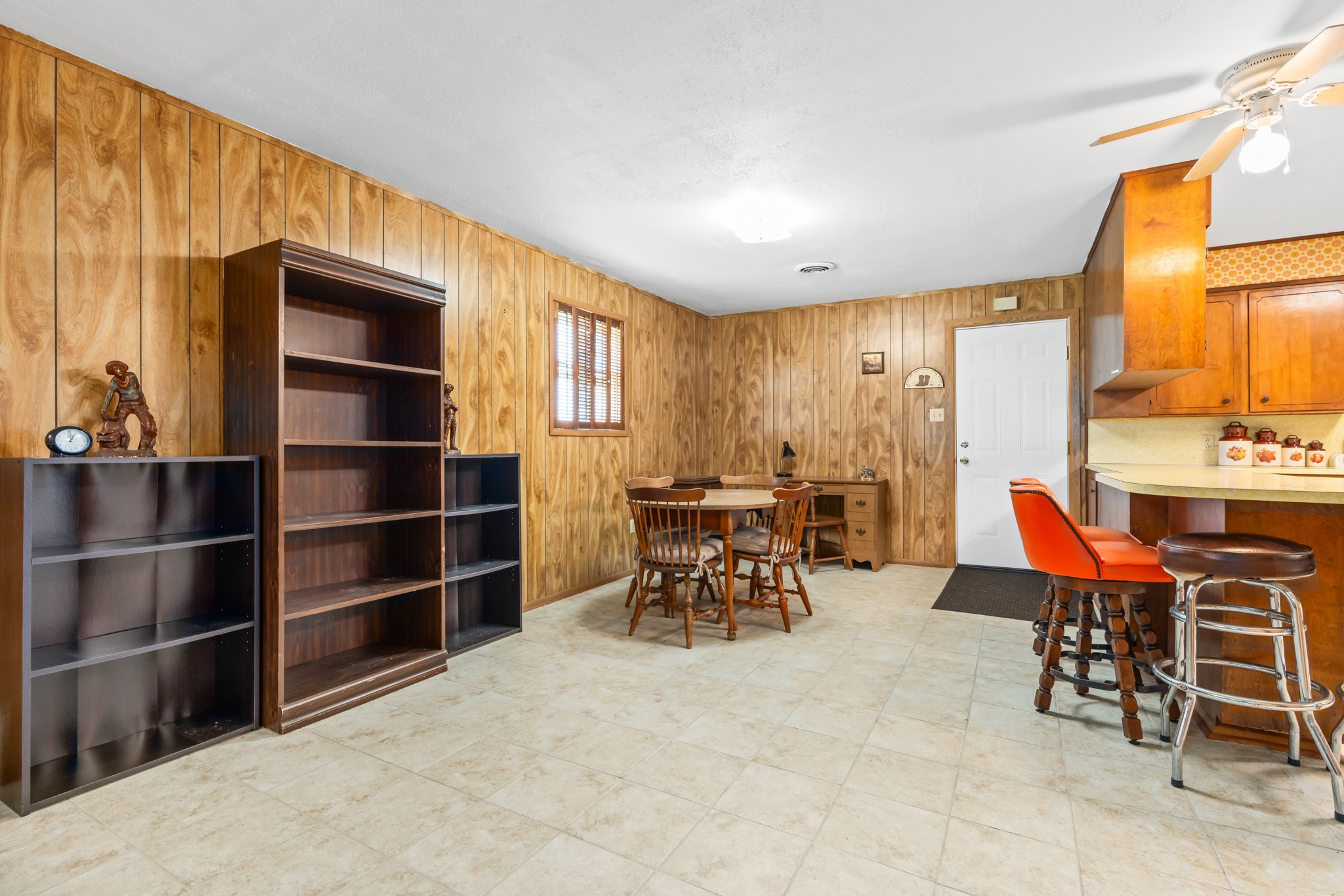 Tbd County Road 646 Thornton TX 76687