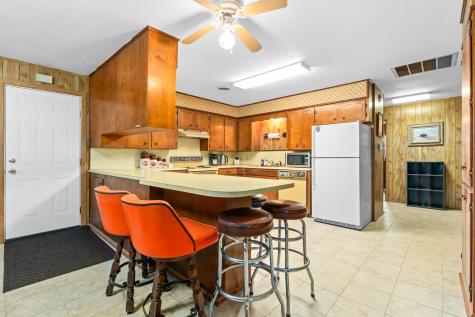 Tbd County Road 646 Thornton TX 76687