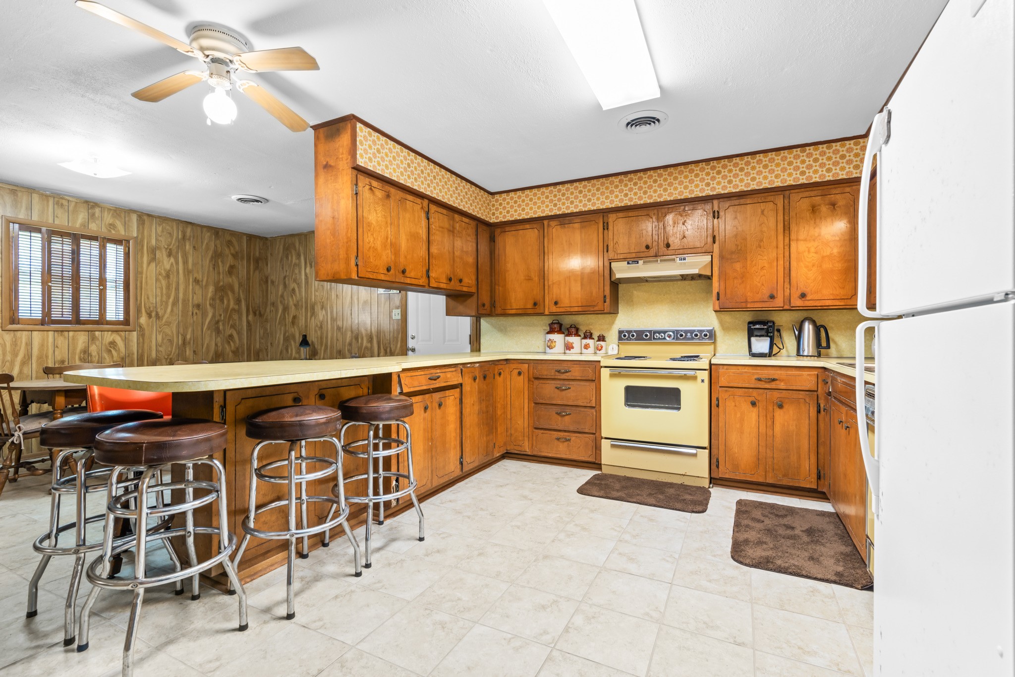 Tbd County Road 646 Thornton TX 76687