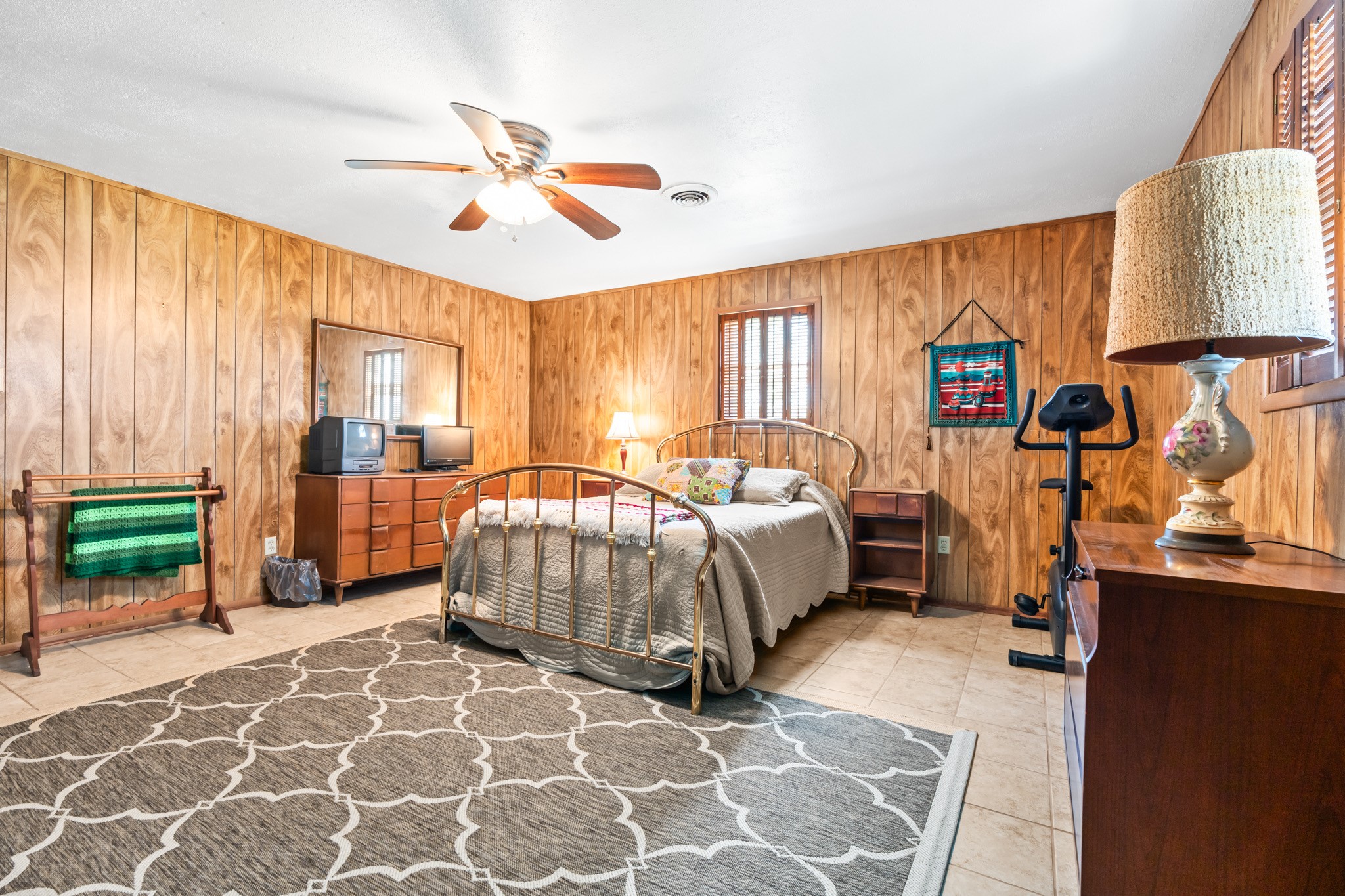 Tbd County Road 646 Thornton TX 76687