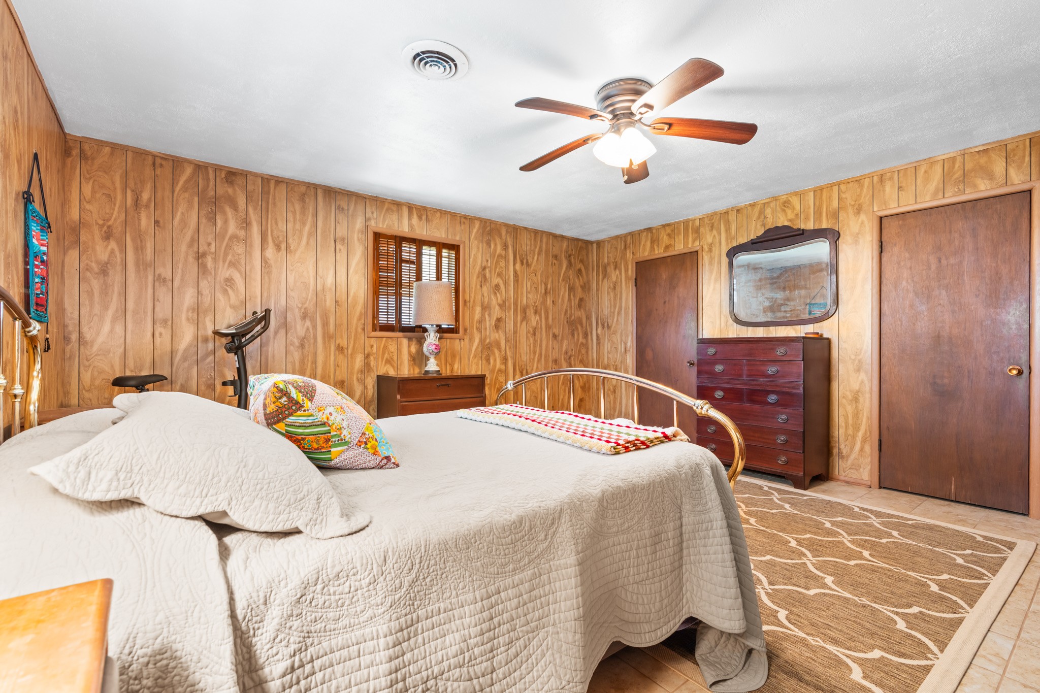 Tbd County Road 646 Thornton TX 76687