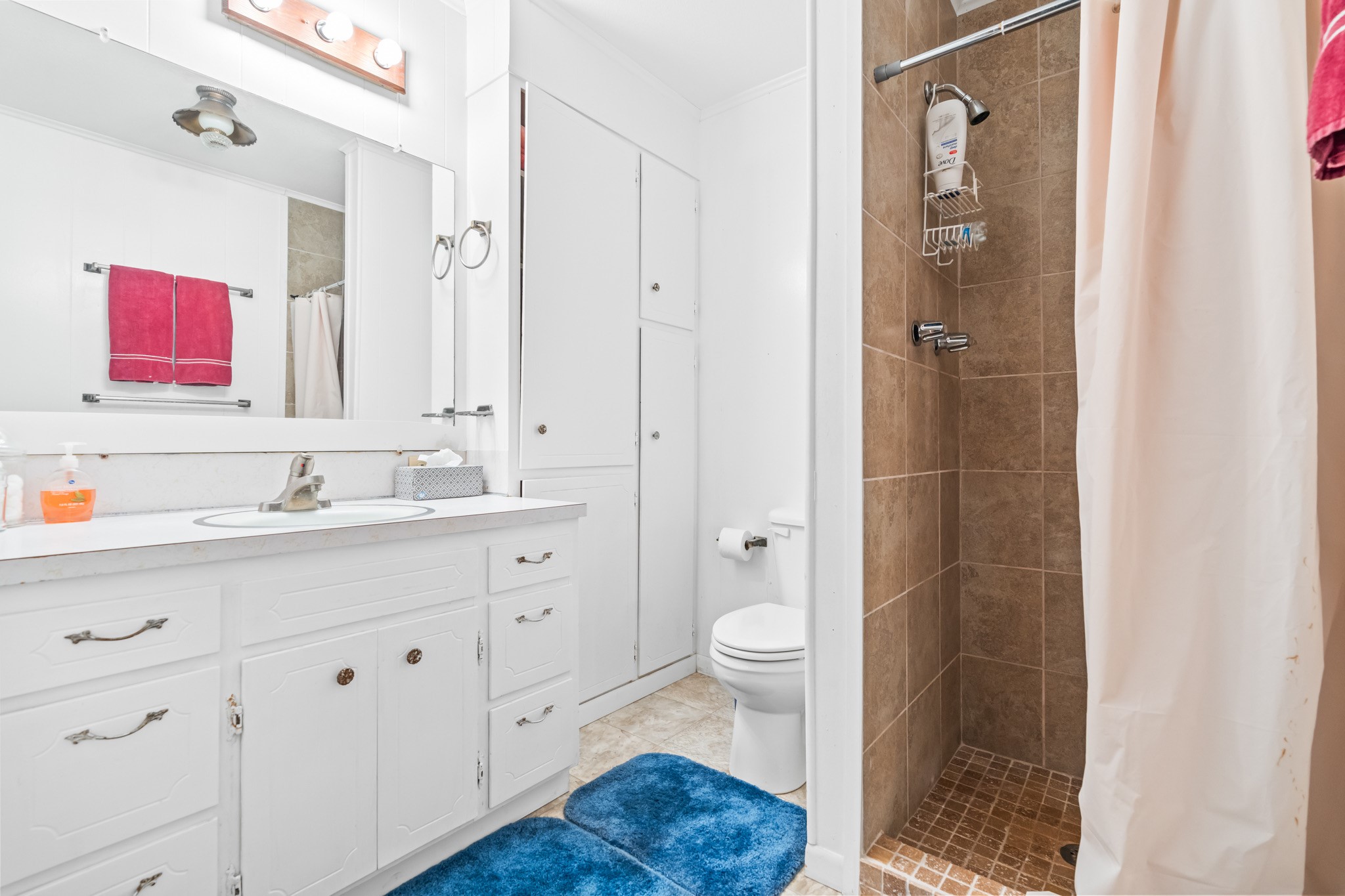 Tbd County Road 646 Thornton TX 76687