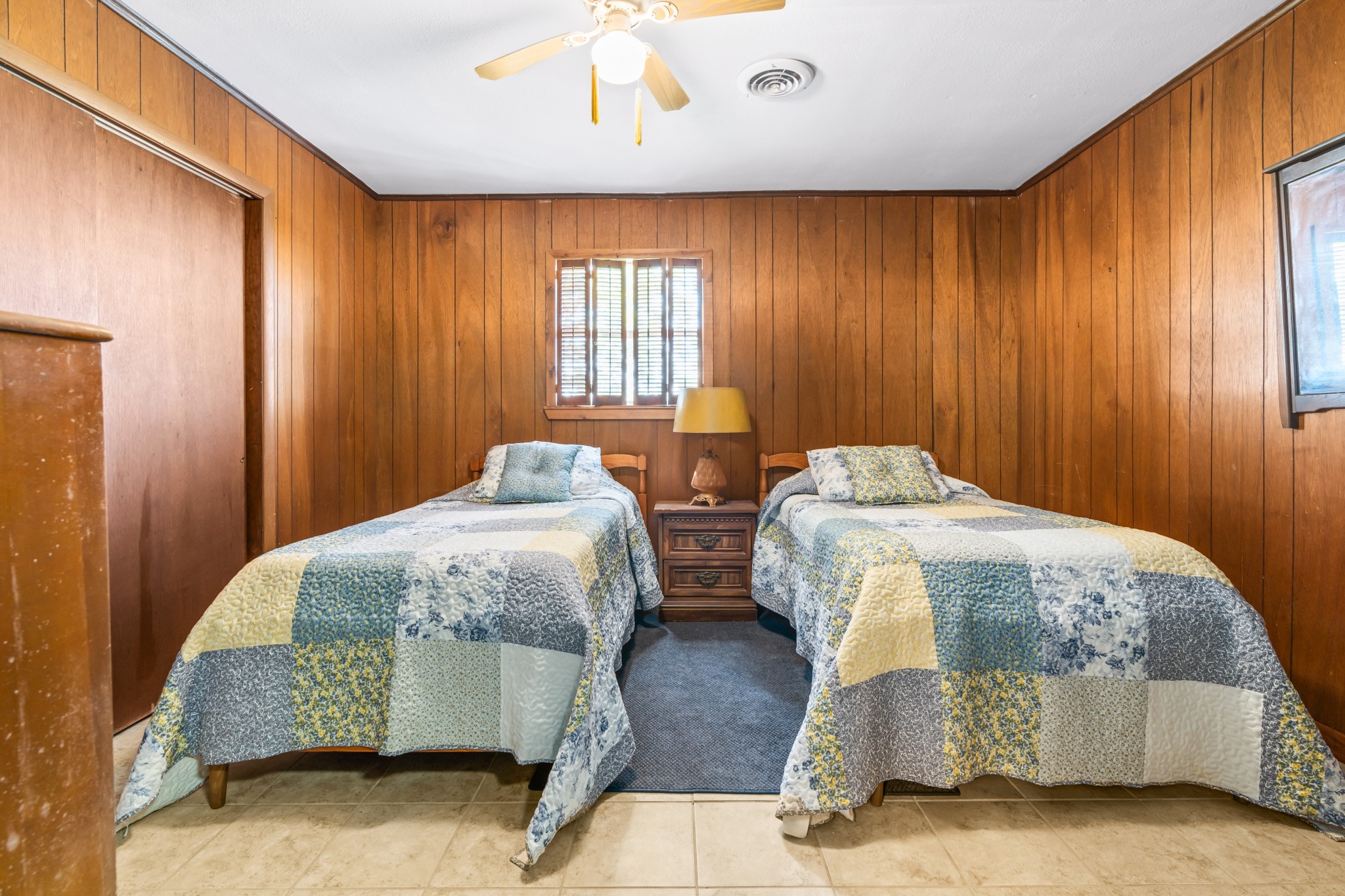 Tbd County Road 646 Thornton TX 76687