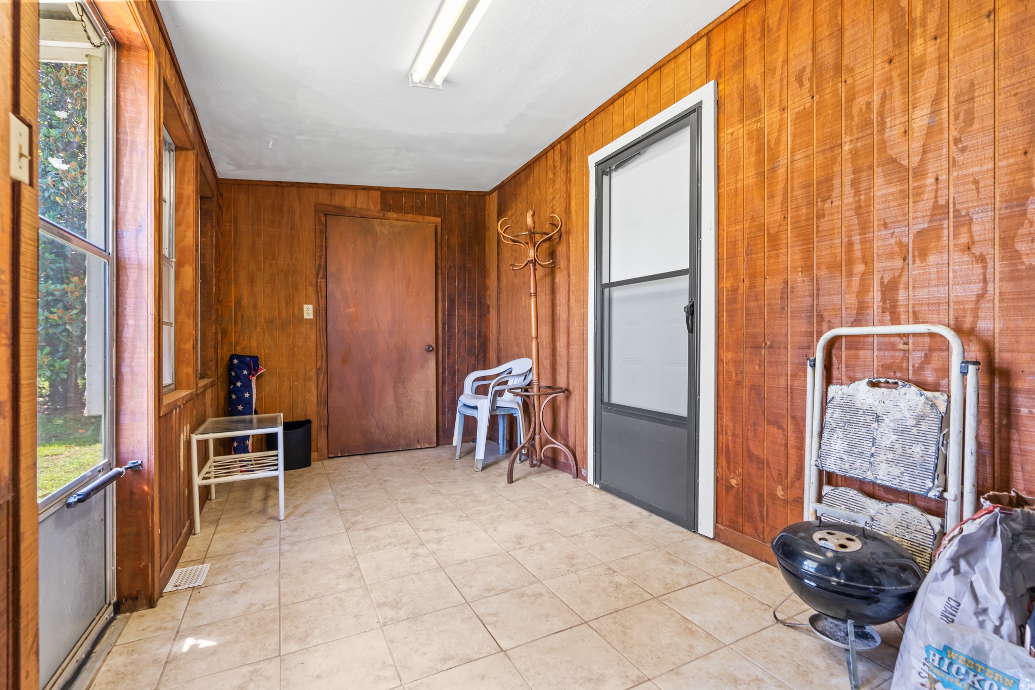 Tbd County Road 646 Thornton TX 76687