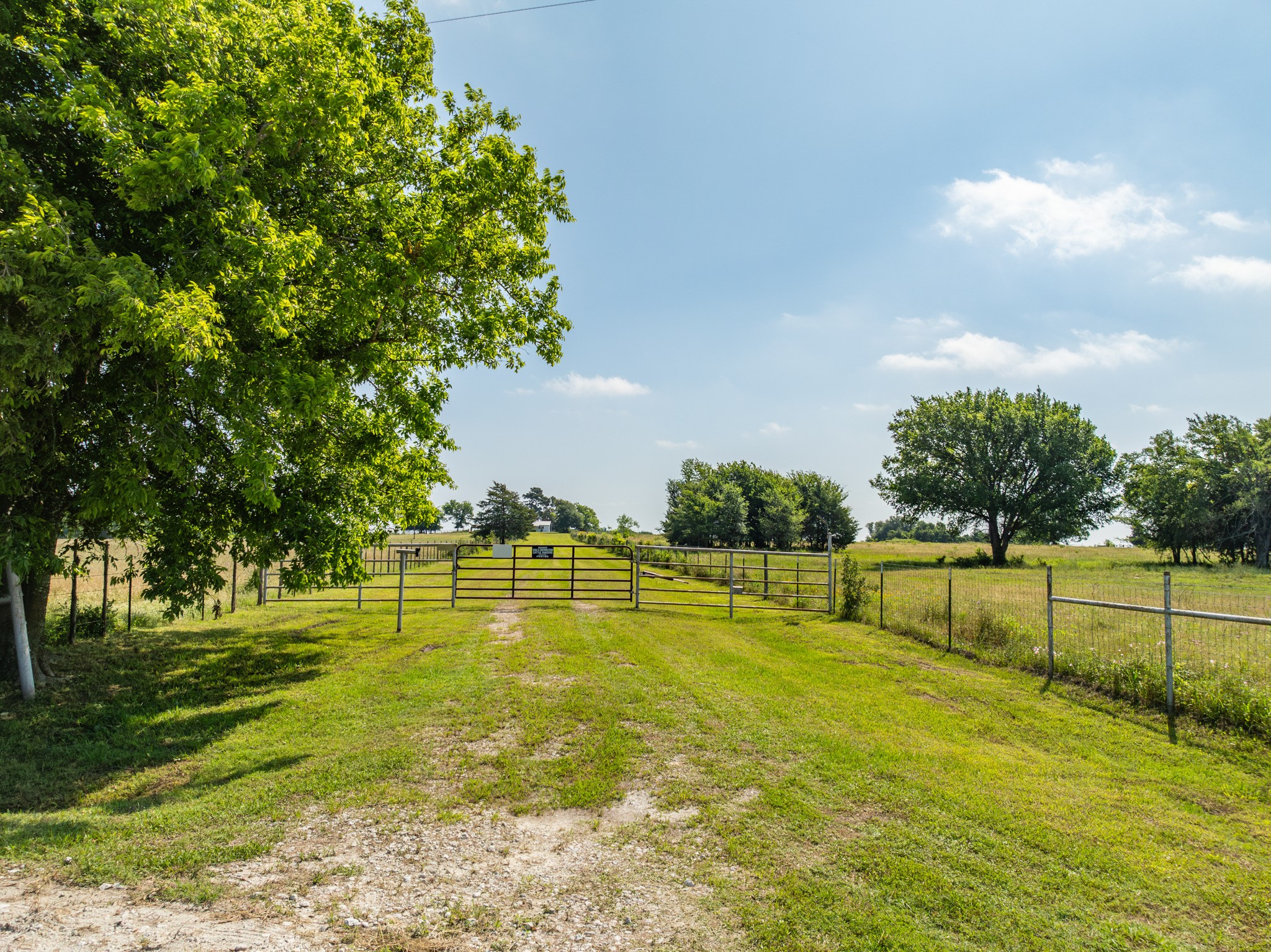 Tbd County Road 646 Thornton TX 76687