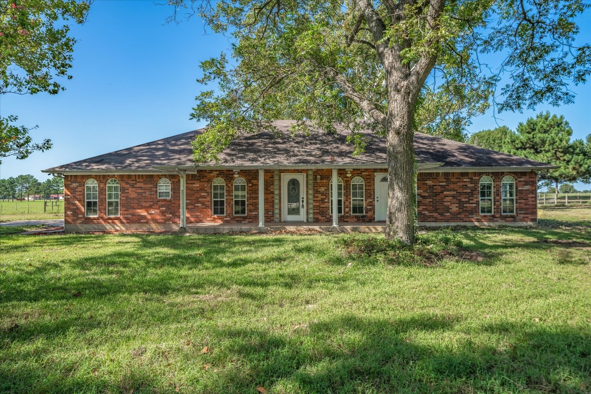 20095 State Highway 64 Canton TX 75103