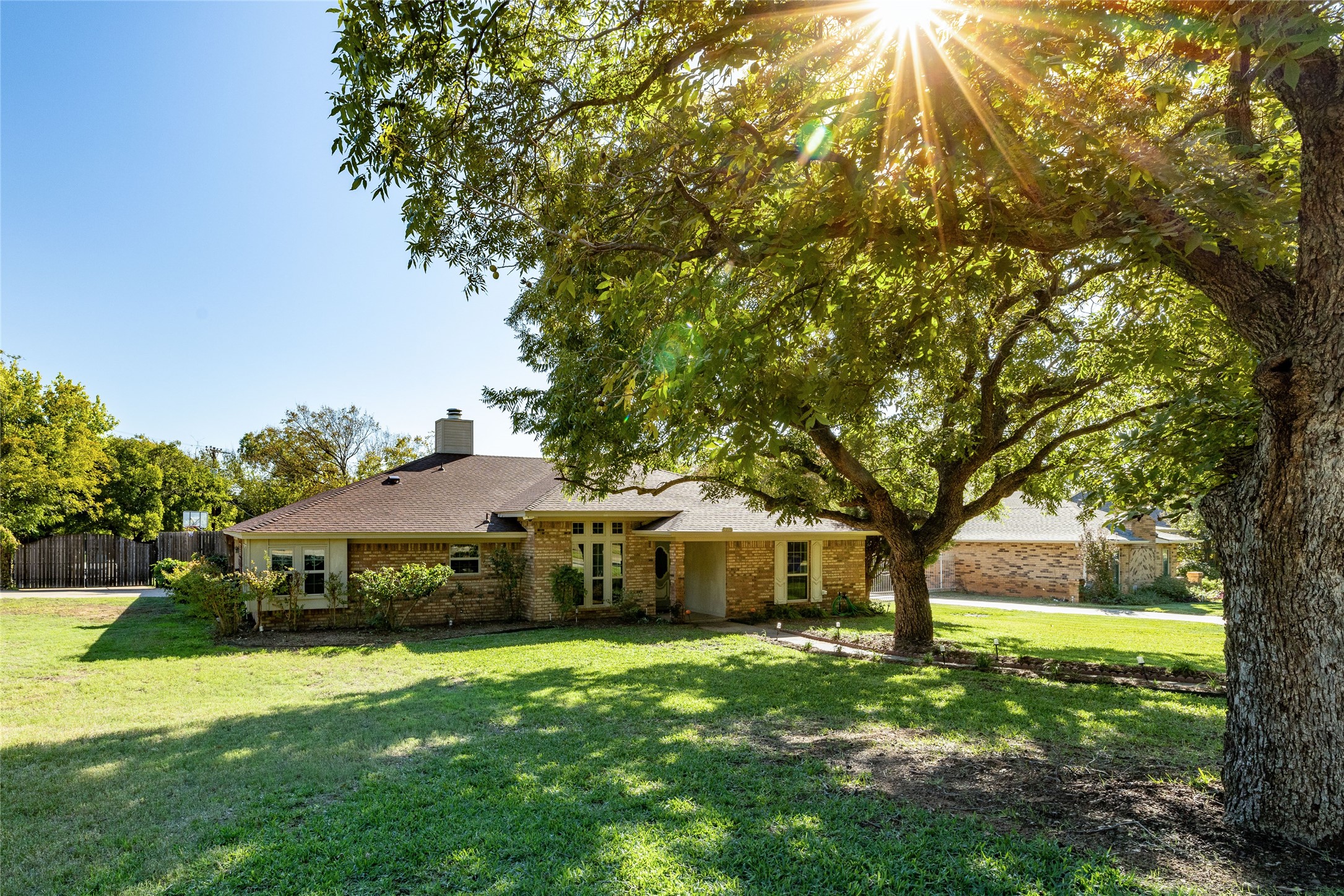 6210 Ponderosa Street Colleyville TX 76034