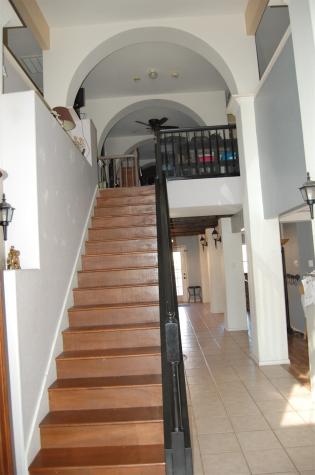 3467 Thaddeus Drive Fort Worth TX 76137