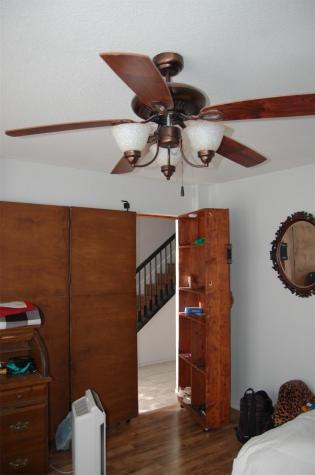 3467 Thaddeus Drive Fort Worth TX 76137