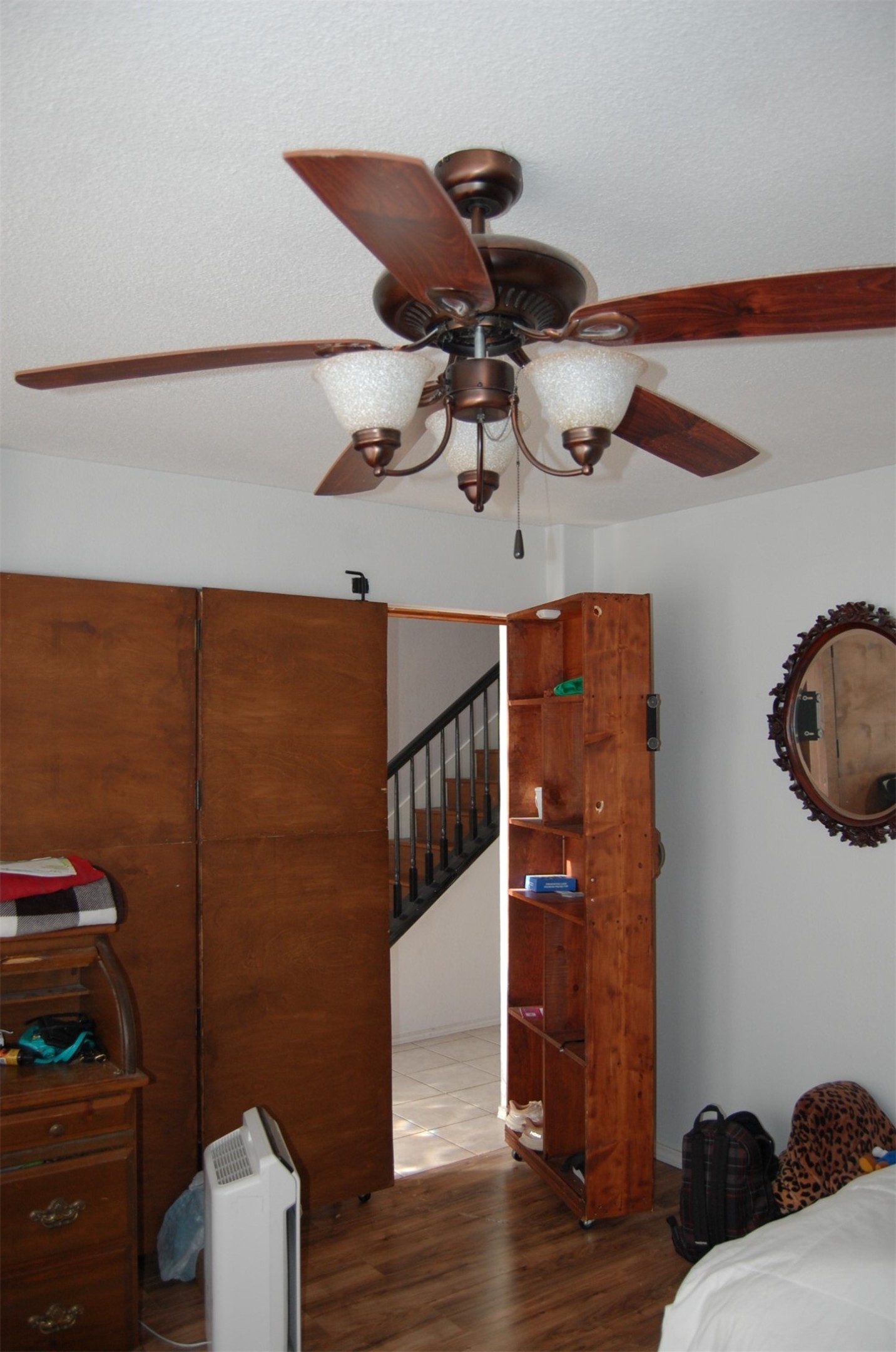 3467 Thaddeus Drive Fort Worth TX 76137