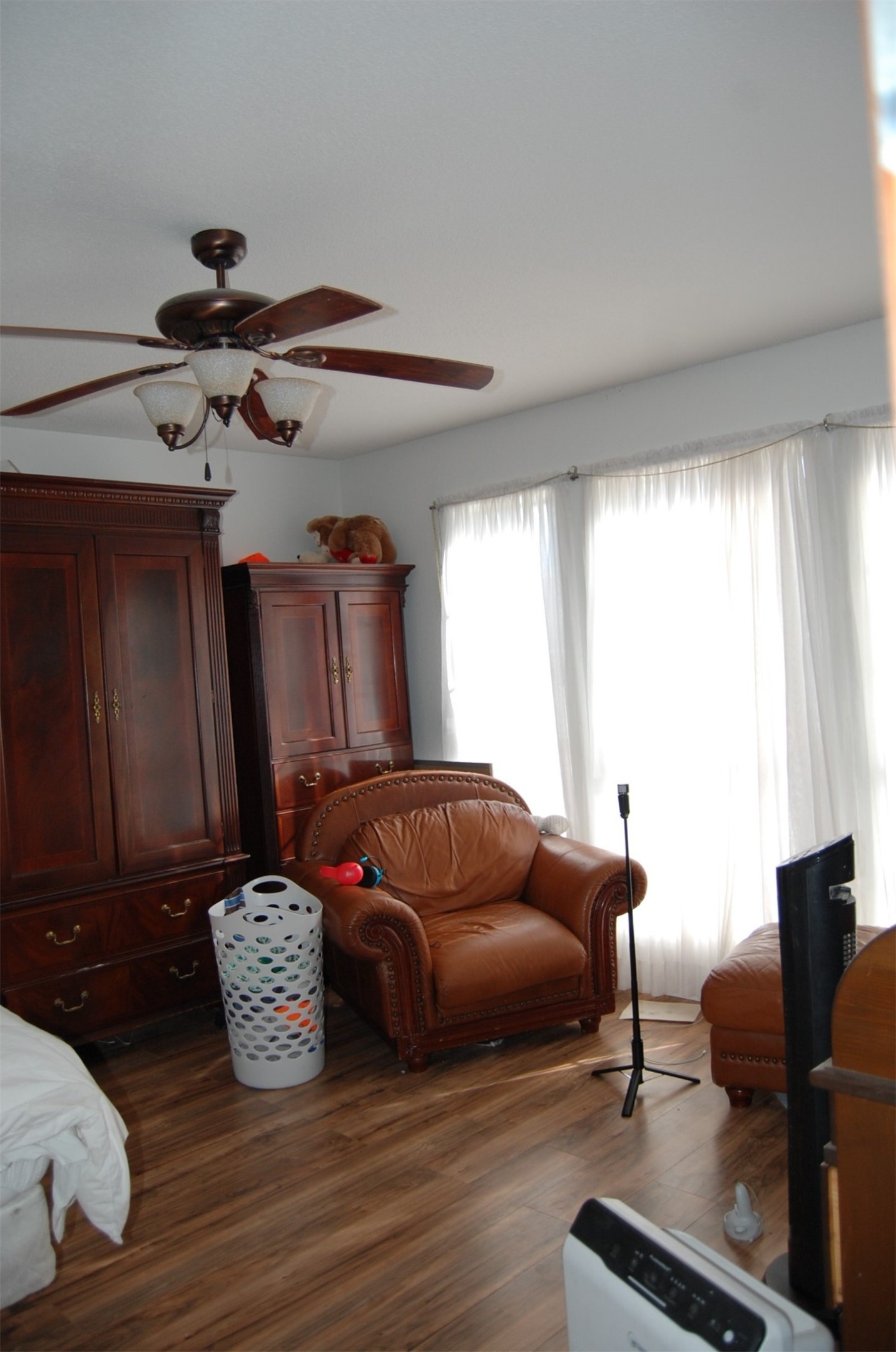 3467 Thaddeus Drive Fort Worth TX 76137