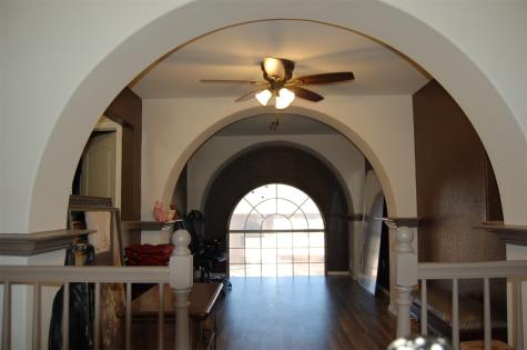 3467 Thaddeus Drive Fort Worth TX 76137