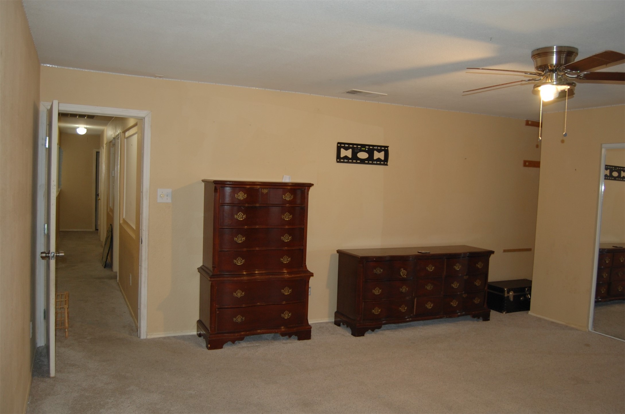 3467 Thaddeus Drive Fort Worth TX 76137