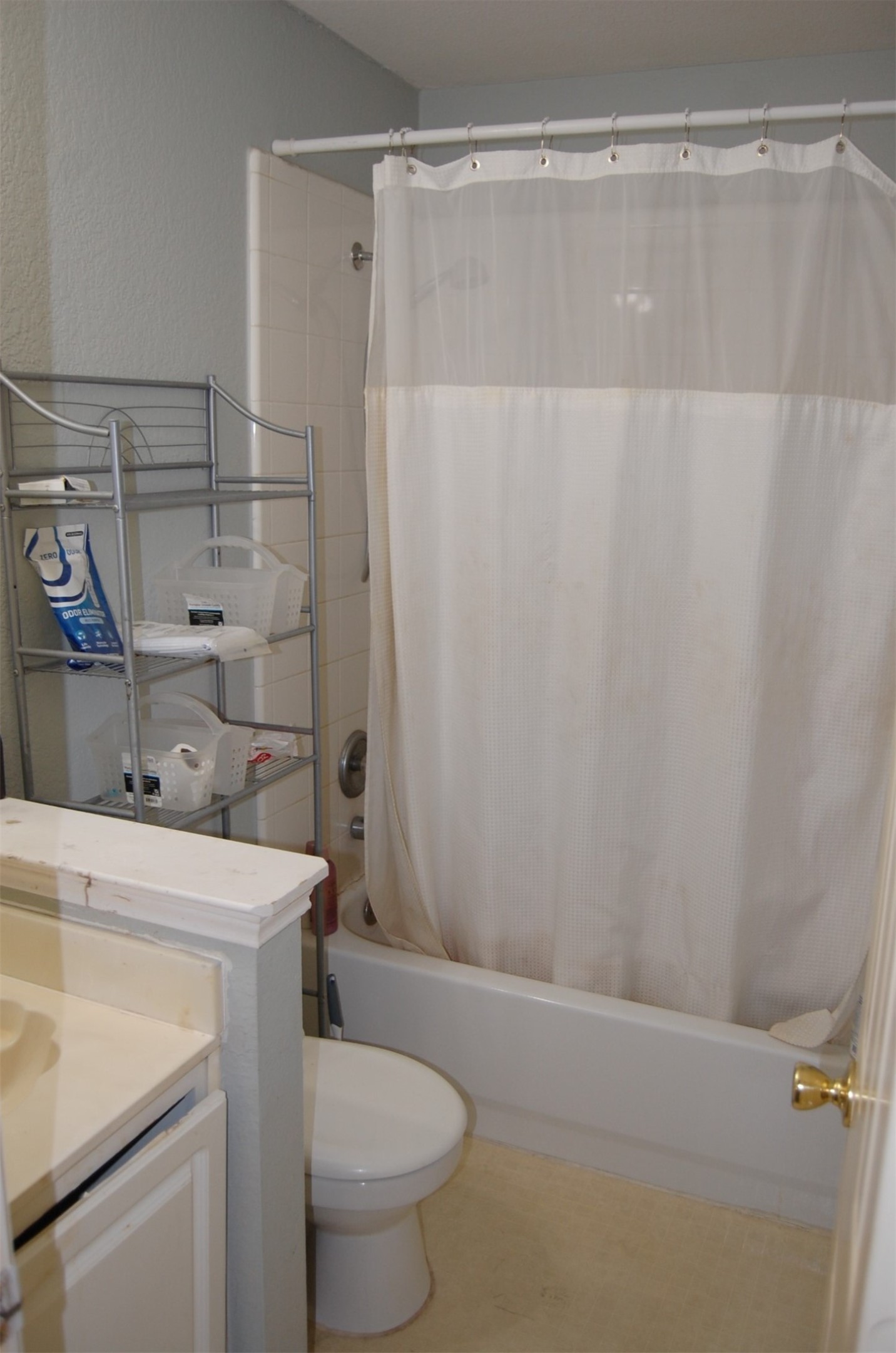 3467 Thaddeus Drive Fort Worth TX 76137