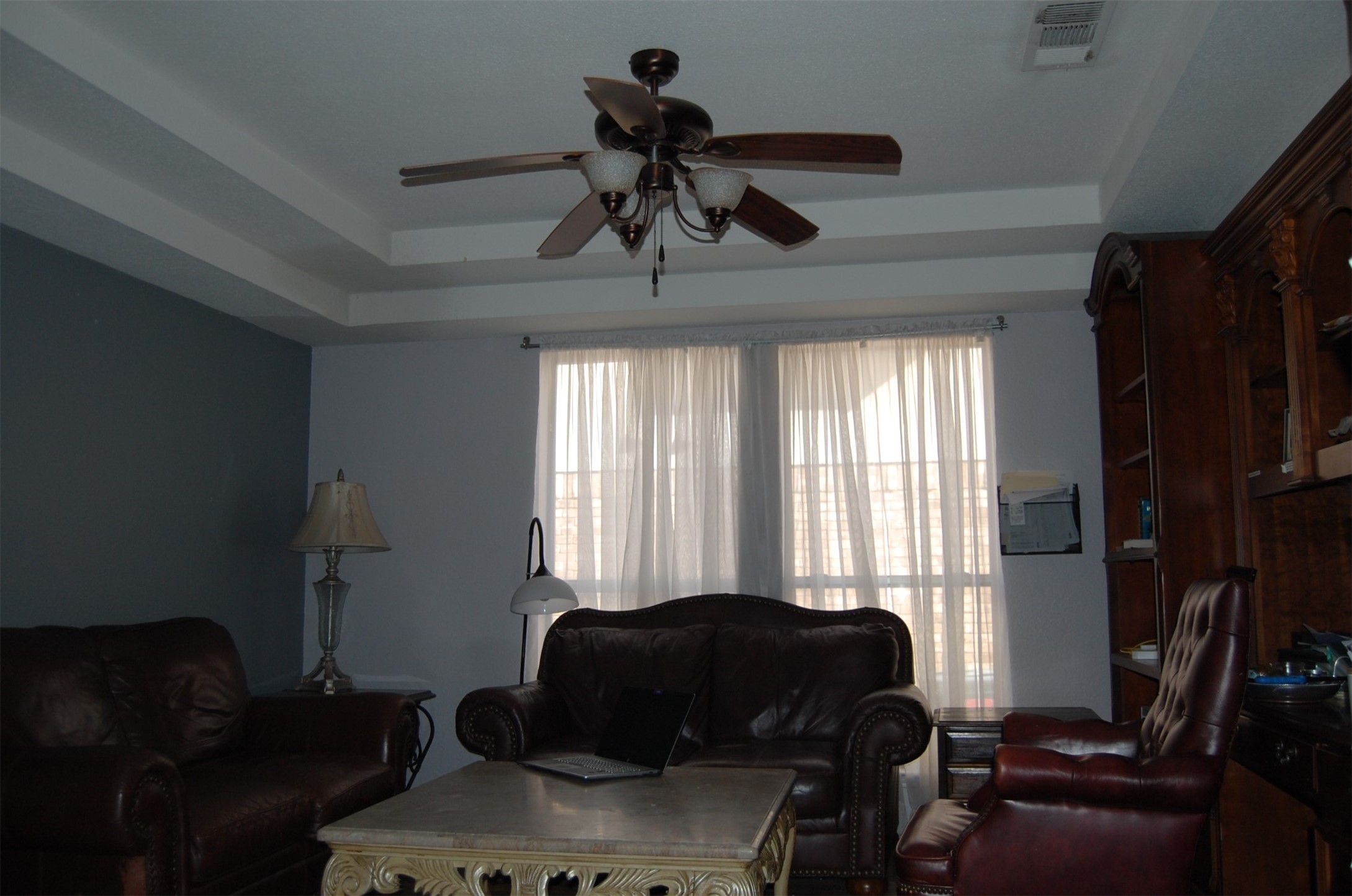 3467 Thaddeus Drive Fort Worth TX 76137
