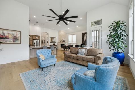 4108 Fall Aster Way Aubrey TX 76227