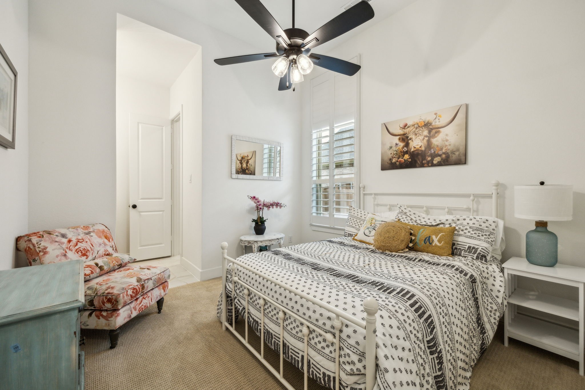 4108 Fall Aster Way Aubrey TX 76227
