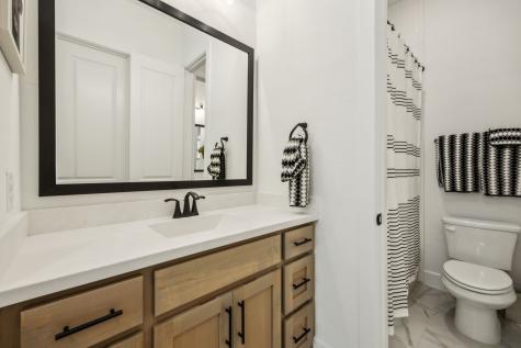 4108 Fall Aster Way Aubrey TX 76227