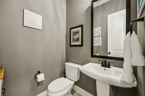 4108 Fall Aster Way Aubrey TX 76227