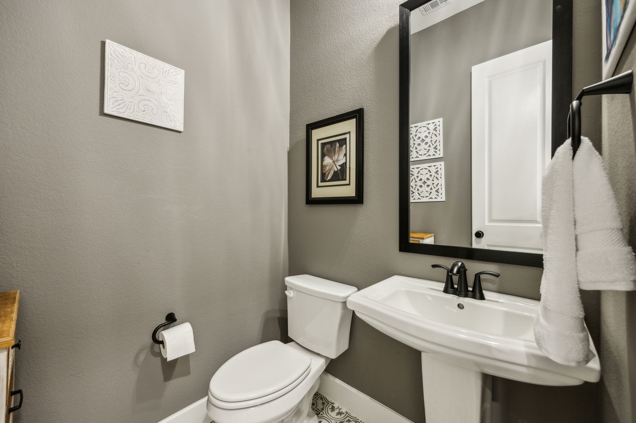 4108 Fall Aster Way Aubrey TX 76227