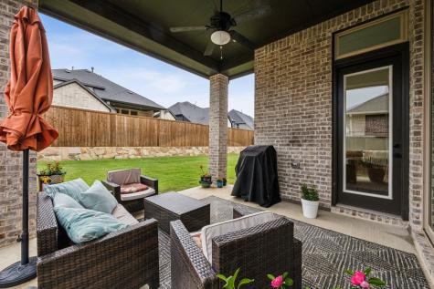 4108 Fall Aster Way Aubrey TX 76227