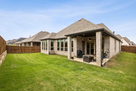4108 Fall Aster Way Aubrey TX 76227