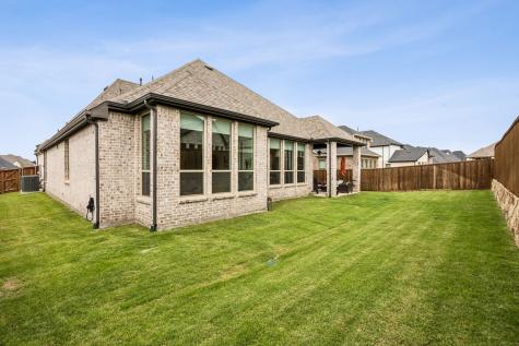 4108 Fall Aster Way Aubrey TX 76227