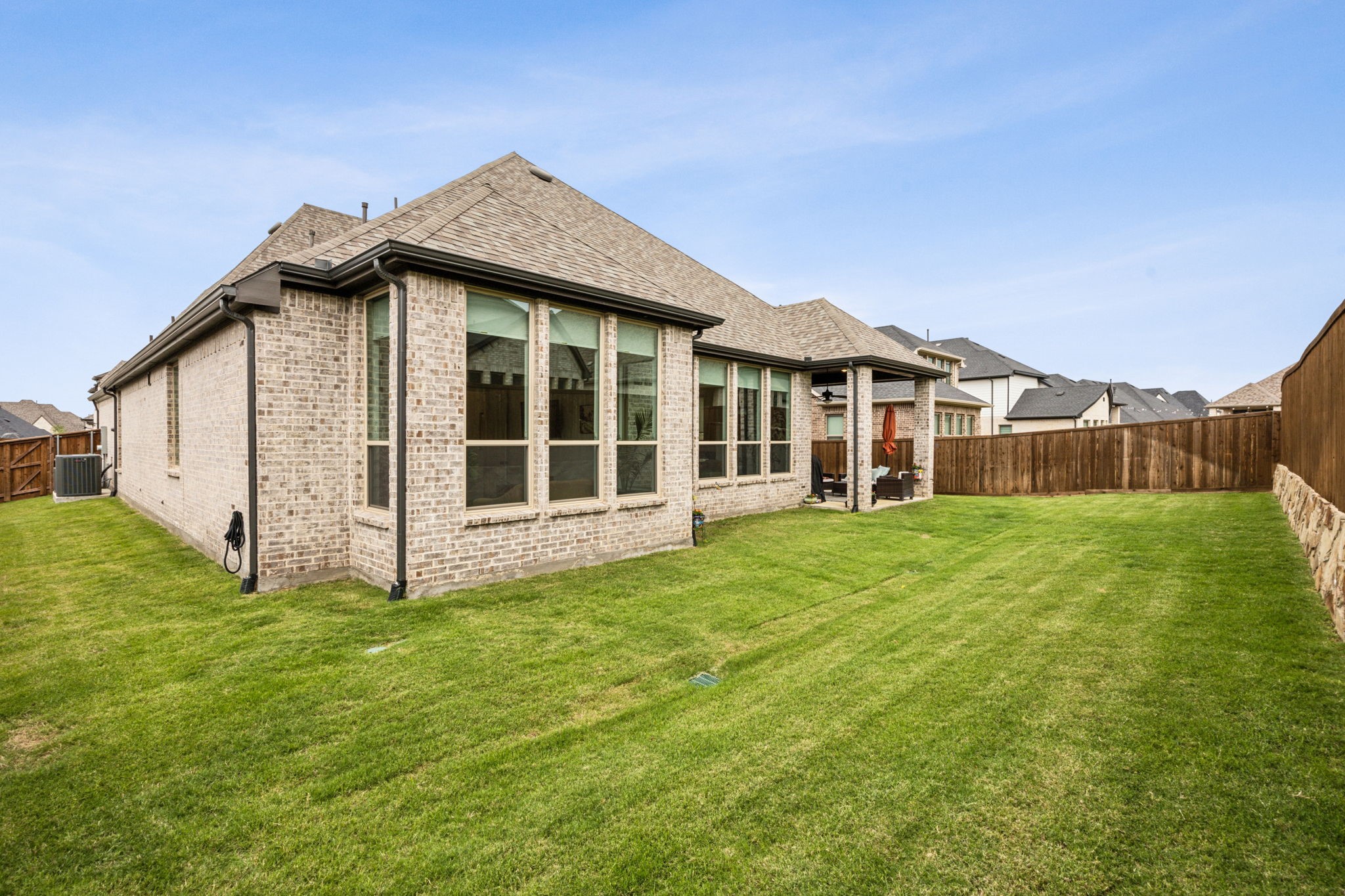 4108 Fall Aster Way Aubrey TX 76227