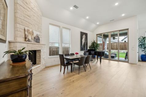 4108 Fall Aster Way Aubrey TX 76227