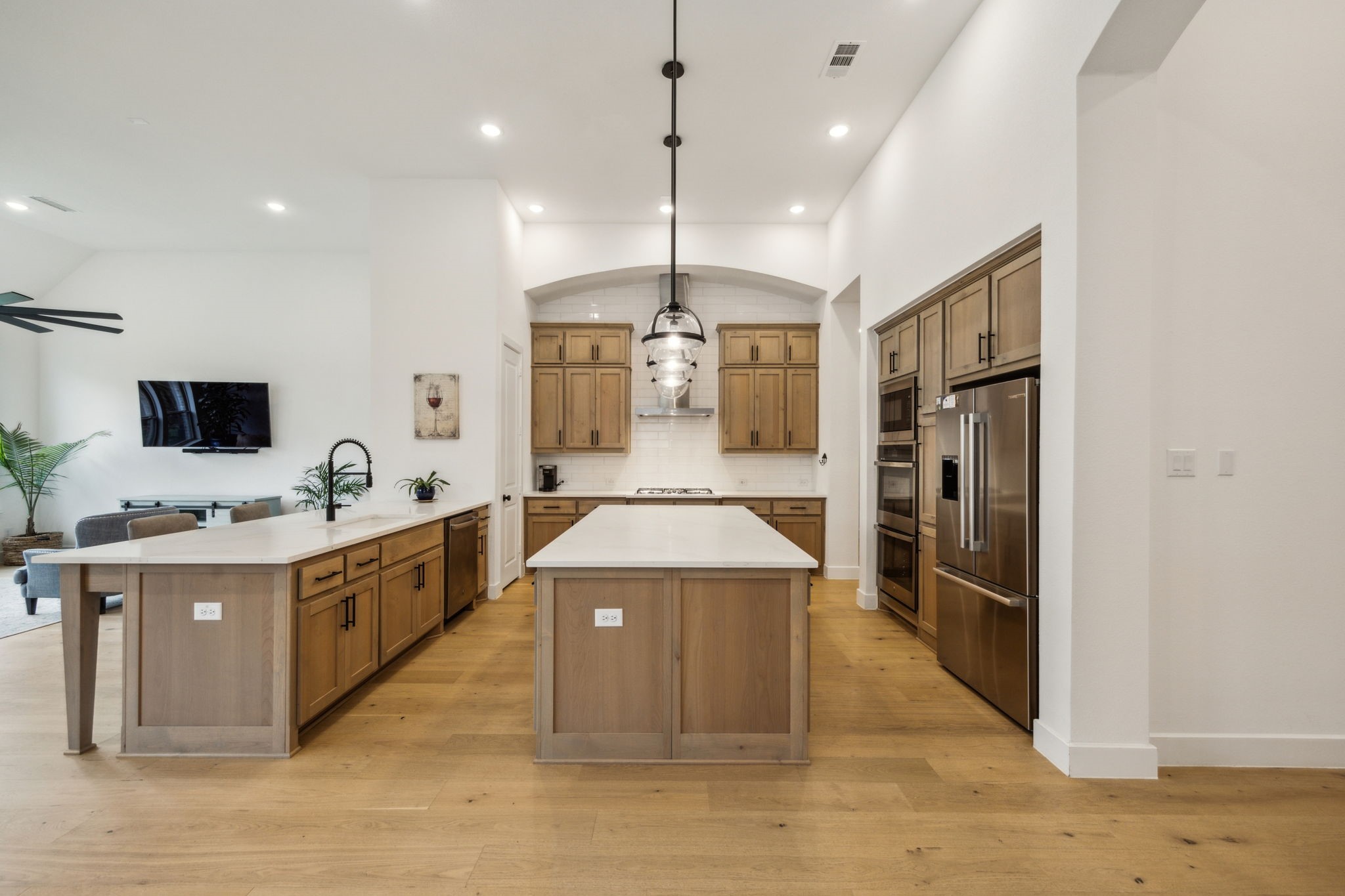 4108 Fall Aster Way Aubrey TX 76227