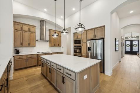 4108 Fall Aster Way Aubrey TX 76227