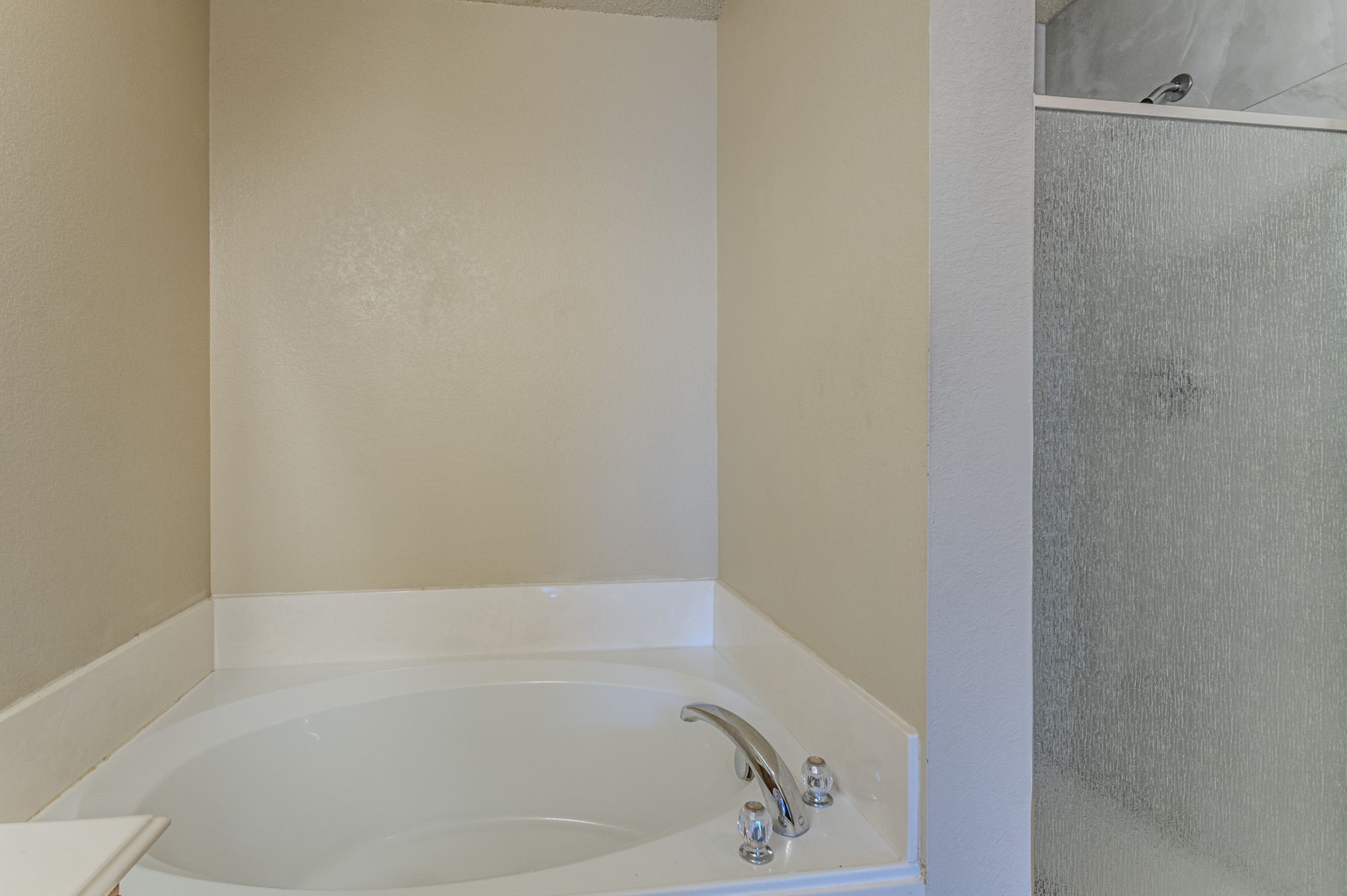 1311 Chapman Drive Lancaster TX 75134