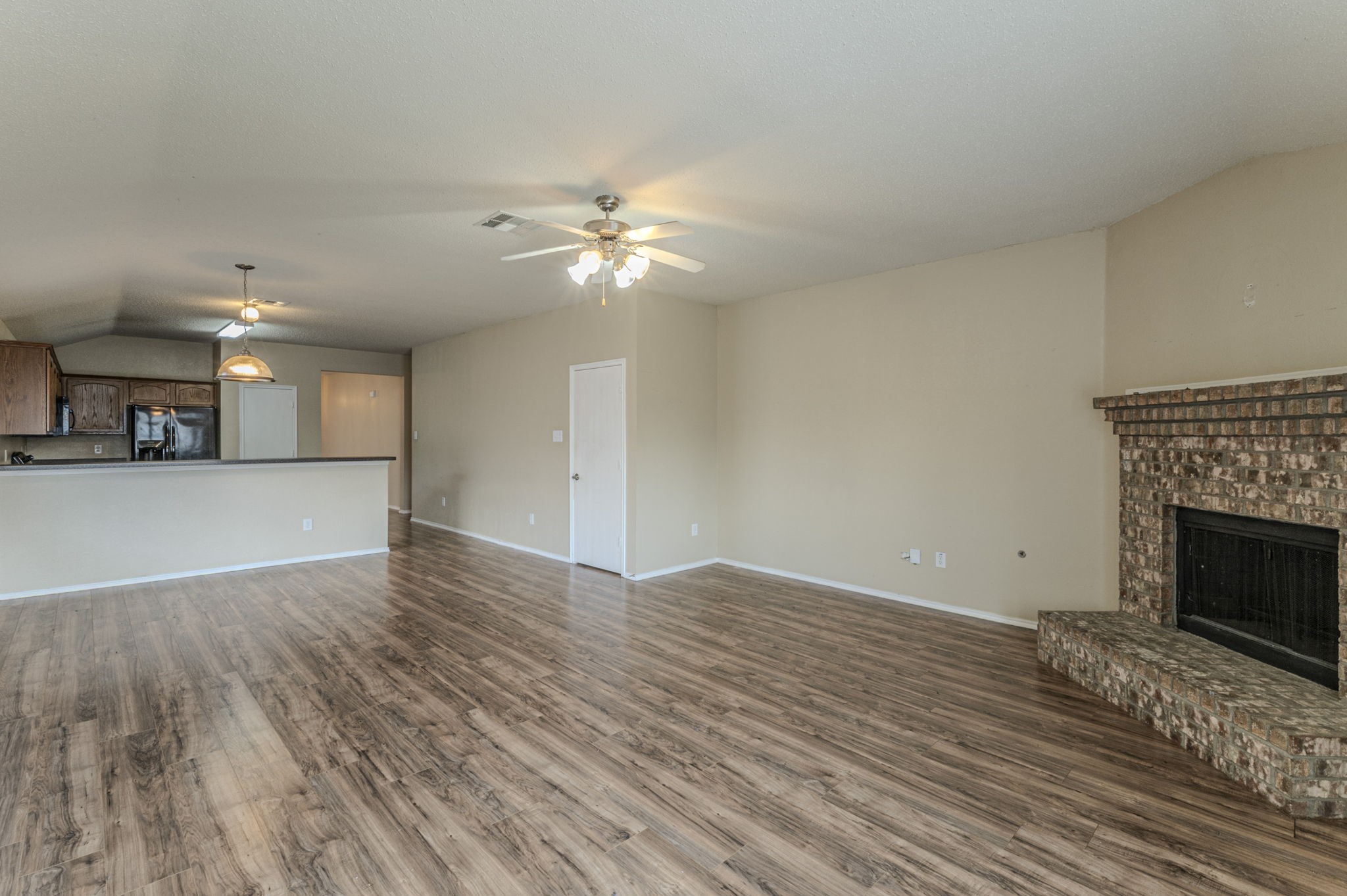 1311 Chapman Drive Lancaster TX 75134